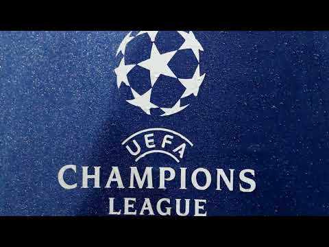 UEFA reconsidera sede de la Champions League ante ataques de Rusia