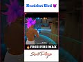 👿 Headshot Blod #freefirelive #freefiremax #gaming #ff #garenafreefire #freefirecomedy #totalgaming