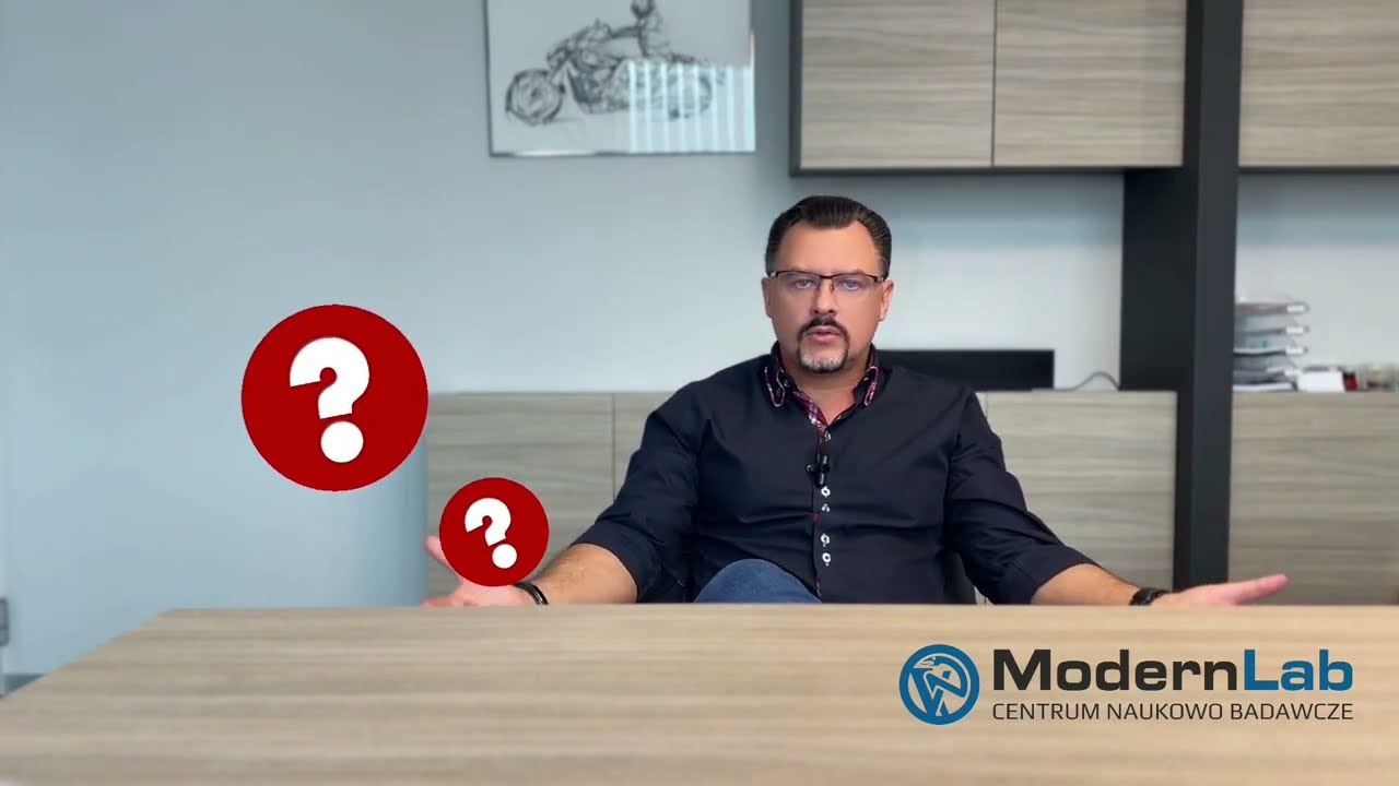 Czy zioła mogą zastąpić antybiotyk w leczeniu gołębi?