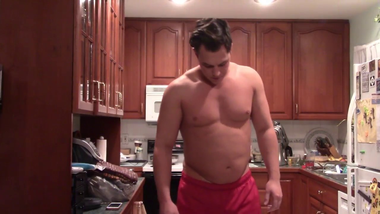 Casement recommends best of Chubby fat male gainers Jenna janeson gang bang