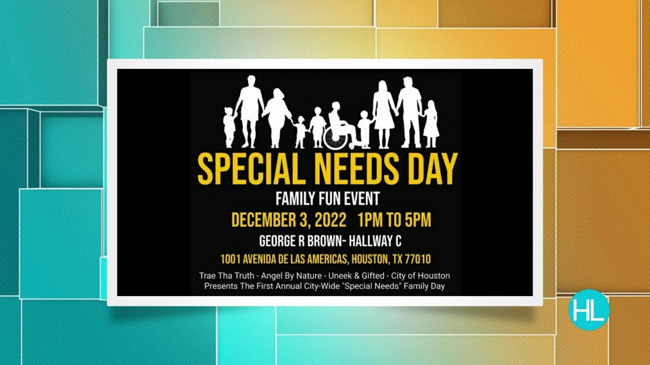 trae-tha-truth-hosting-special-needs-day-this-weekend-houston-life