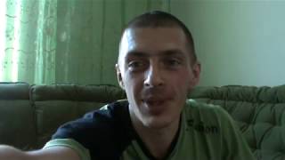 Анекдот №42 Наркоман, встреча с богом Анекдот №42 Наркоман, встреча с богом