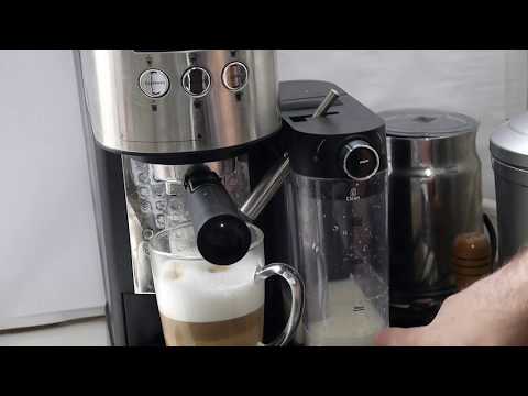 Video: 18 Geständnisse Der Baristas, Die Ihren Kaffee Brauen