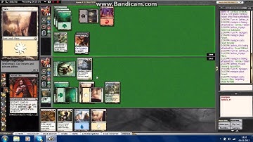 RtR How not to Draft 2-Part (4)