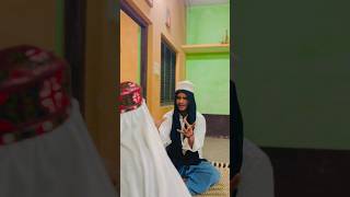 Habibi ka strugle 😘😀 #comedyvideo #youtubeshorts