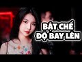 NHẠC TRẺ 89X REMIX HAY NHẤT 2024 ➤ LK NHẠC REMIX HAY NHẤT HIỆN NAY | NONSTOP BAY PHÒNG BASS CỰC CĂNG