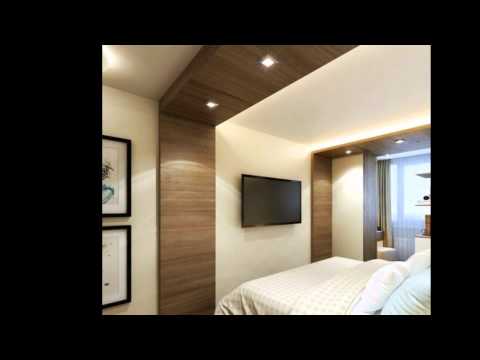 Schlafzimmer gestalten. Schlafzimmer ideen. Schlafzimmer gestalten modern.