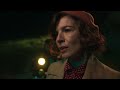 Espias estreia brevemente na RTP