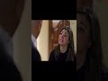 لما بنتك هي اللي تربيك بدل ما انت اللي تربيها