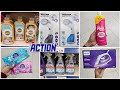 ACTION 100% PRODUITS MENAGERS 01.06.24 #arrivagesaction #produitaction #actionfrance #actionaddict