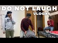 DO NOT LAUGH AND PUSHUP CHALLENGE | LAKSHAY CHAUDHARY