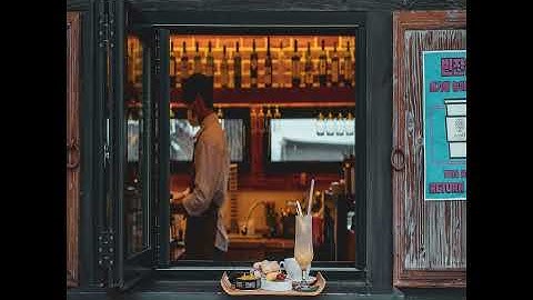 High-class Moods for Iced Java