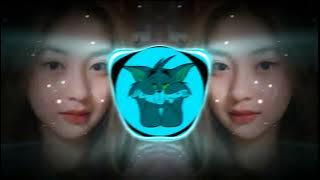DJ Cita Citata Aku Mah Apa Atuh DJ LAGU TIKTOK TERBARU 2024
