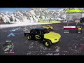 A WHOLE LOTTA FORZA 6