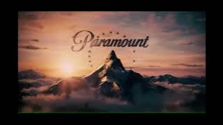 Disney / Paramount Pictures / Nickelodeon Movies / Studiocanal / Aardman (2015)