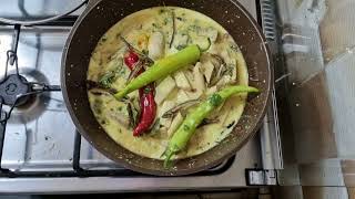 #GINISANG LABONG #BAMBOO/DILISRECIPE by LEA CAT CHANNEL 55 views 1 month ago 9 minutes, 45 seconds