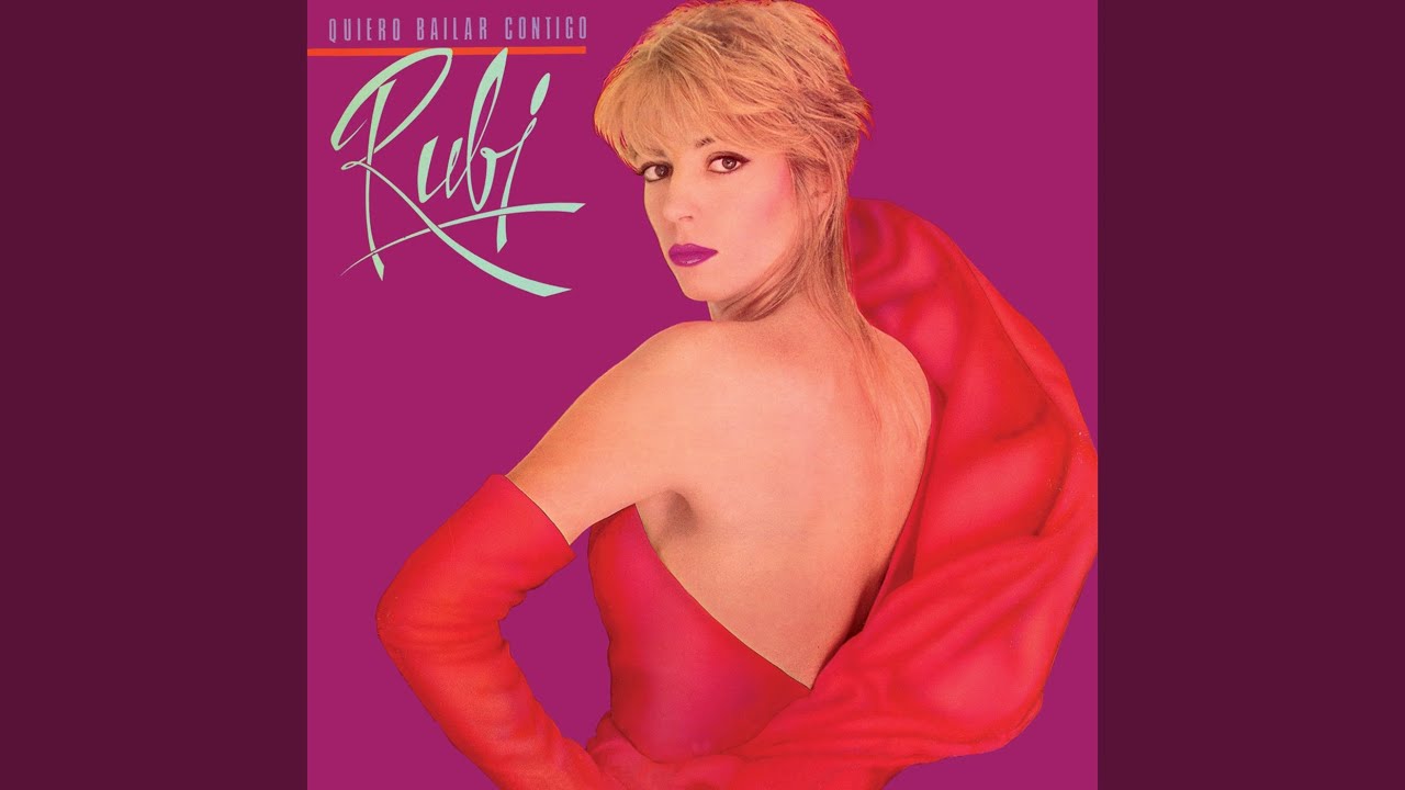 Me He Enamorado De Un Fan