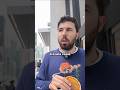 ¿La arepa es venezolana o colombiana? 🤔 #TheWillyrex #ComidaCallejera