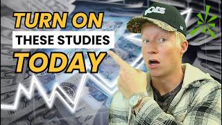 3 ThinkorSwim Studies You ll NEVER Turn Off