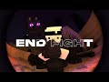 🔴 MINECRAFT LIVE 🔴 JOIN MY PUBLIC SMP ⚔🌏 JAVA / POCKET EDITION #minecraft #minecraftlive #herobri