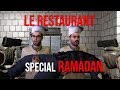 Le restaurant special ramadan 2   garrys mod darkrp
