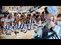 جديد 2025 الفنان ابو القاسم ود دوبا حرسنو الدراعه جديد 2025 الفنان ابو القاسم ود دوبا حرسنو الدراعه