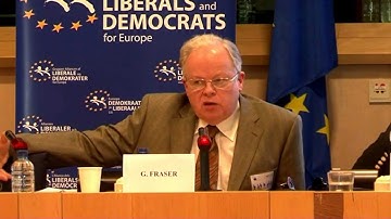 Medical devices [FULL VIDEO] [EN]