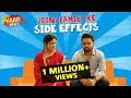 Joint family ki jhanjhat | Khatta Meetha Pyaar Ep- 7 | Life Tak