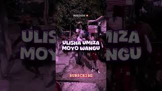 MAPENZI YA MDOGO SAJENT #mdogosajent #singeli #mapenzi #dogopaten #thejejemedia #jejemedia #jeje #jm