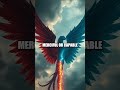The Feathered Architect: Quetzalcoatl and the Dawn of Civilization