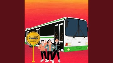 Tremendous Moods for Lazy Rain Days