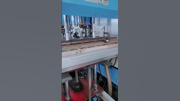 Unveiling Thermoforming: The Complete Production Process Explained