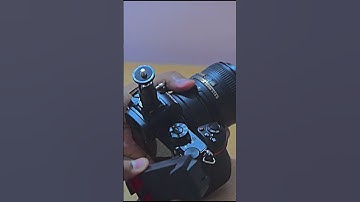 How to use Mobile phone as Video Monitor?