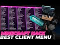 Hack Minecraft Java | Java Hack Client | 1.21.11 HACK CLIENT 2026: ULTIMATE PVP &amp; ANARCHY DOMINATION