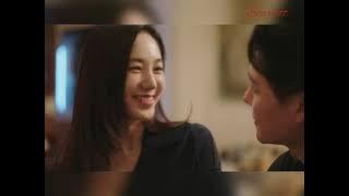 Dead Inside by Yu Jiny [Love ft. Marriage & Divorce OST] (Myanmar Subtitles)