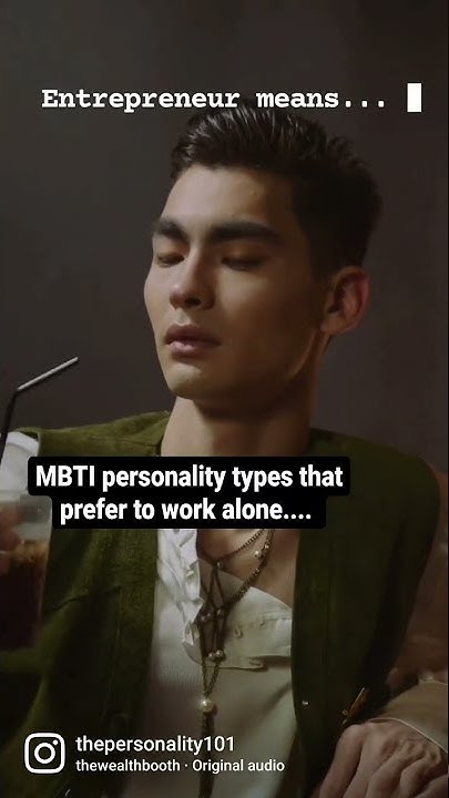 the-true-meaning-of-entrepreneur-personality-personalitytypes-mbti