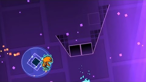 [Layout] My Part in "Mechanic Heartbeat" Hosted by iZolo