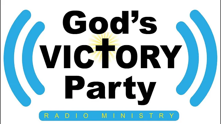 GVP Episode 18: Guest Gerald Whitaker