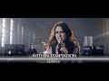 Within Temptation - Faster Music Video