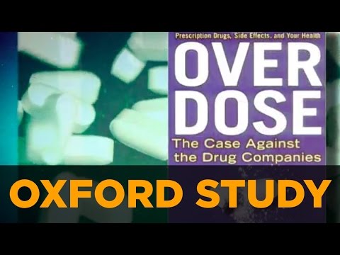 synthetic-hormones-(oxford-university-study)-vs-natural-hormones