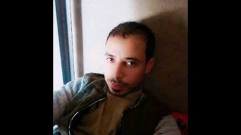 الشيخ محمد الهواري سورة الكهف