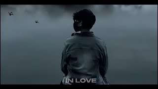 Alan Walker Style  , Jeotter Music  -  IN LOVE ( New Music 2023 )