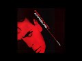 Gary numan  everyday i die new version