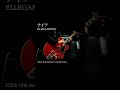 ナイフ(Knife)/ELLEGARDEN【Guitar copy】【ELLEGARDEN】【ギター弾いてみた】 #guitar #ellegarden #弾いてみた