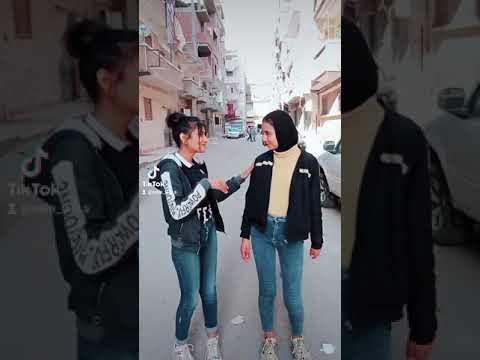 عطوه
