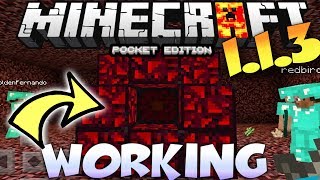 Tutorial Minecraft Craft Nether Reactor Tutorial Collection Easy Tutorial Minecraft Craft Nether Reactor Tutorial Collection Easy