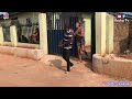 Pregnancy denied ikuku tv mcikuku1nolly tvnigerian nollywood movie