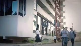 Angkasa Band - Tolong Ijinkan Aku Sayangimu - Cover Video Sedih Banget