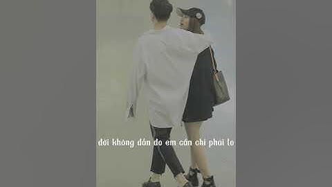 hợp đôi quá nha ST ❤Lan Ngọc