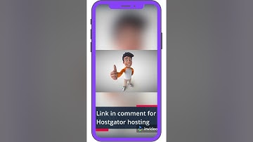 👉 Best Web Hosting For Small Business - Don